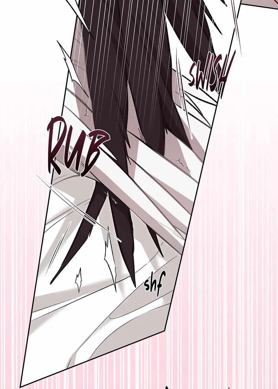 How to Survive as a Player Chapter 69 page 82 - 