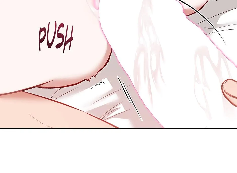 How to Survive as a Player Chapter 69 page 88 - 