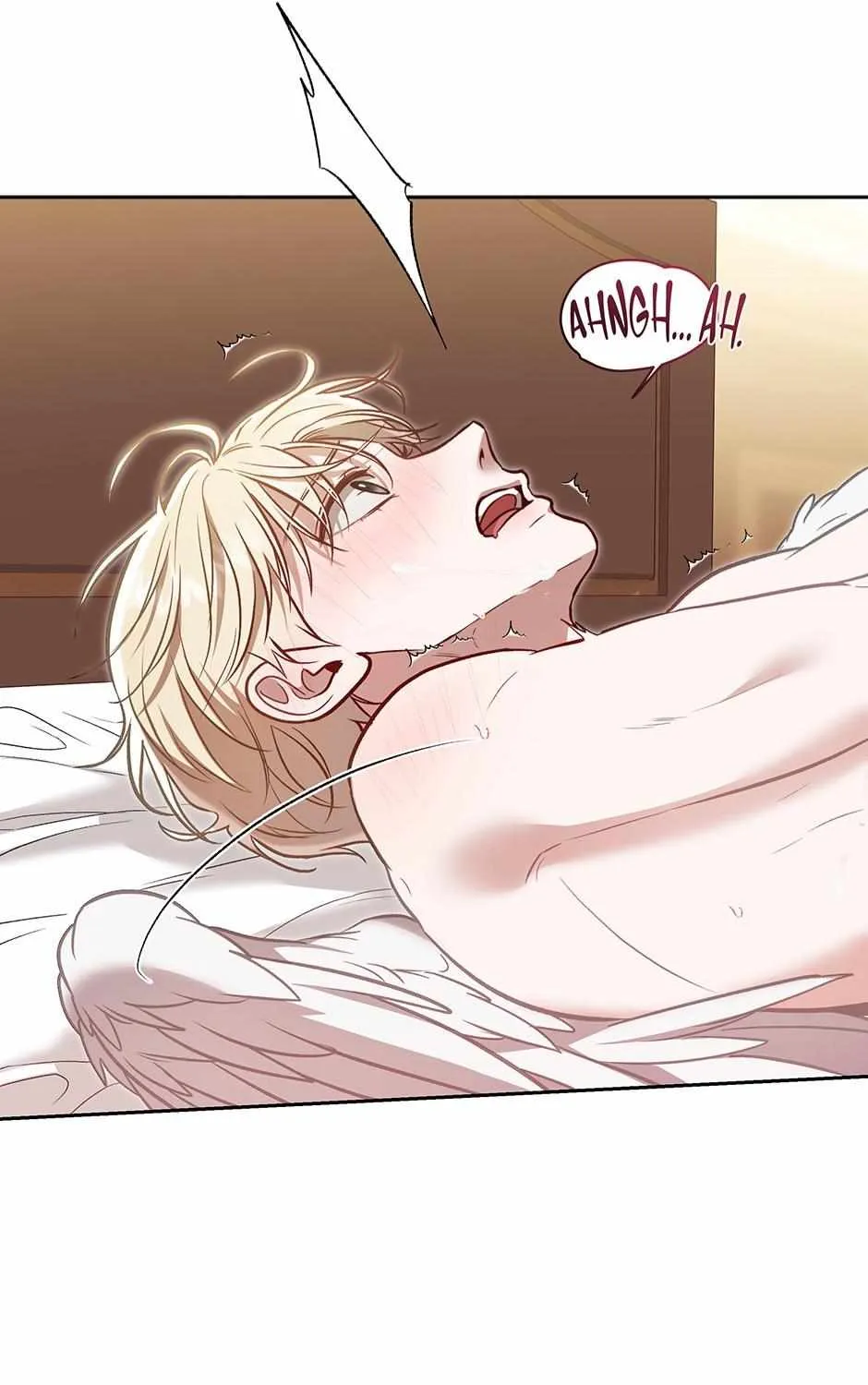How to Survive as a Player Chapter 69 page 89 - 