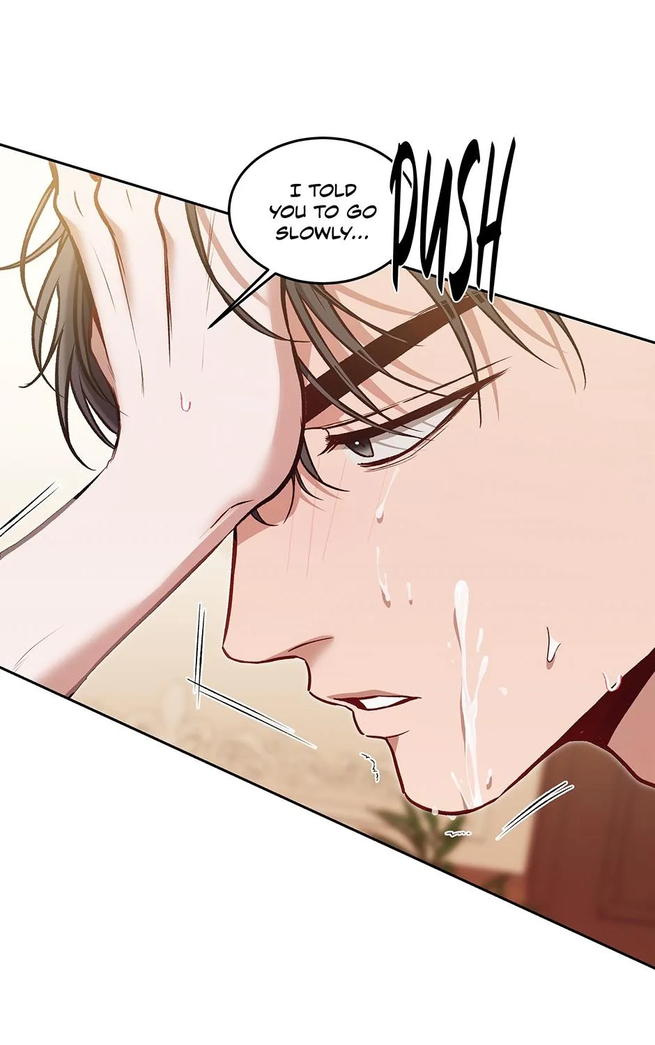 How to Survive as a Player Chapter 69 page 91 - 
