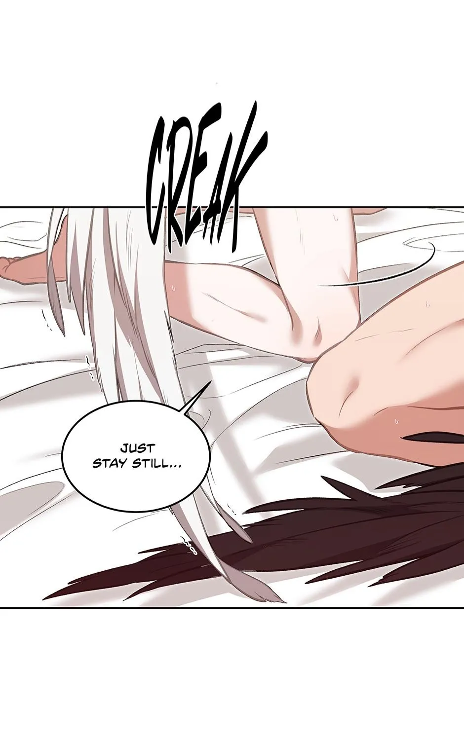 How to Survive as a Player Chapter 69 page 95 - 