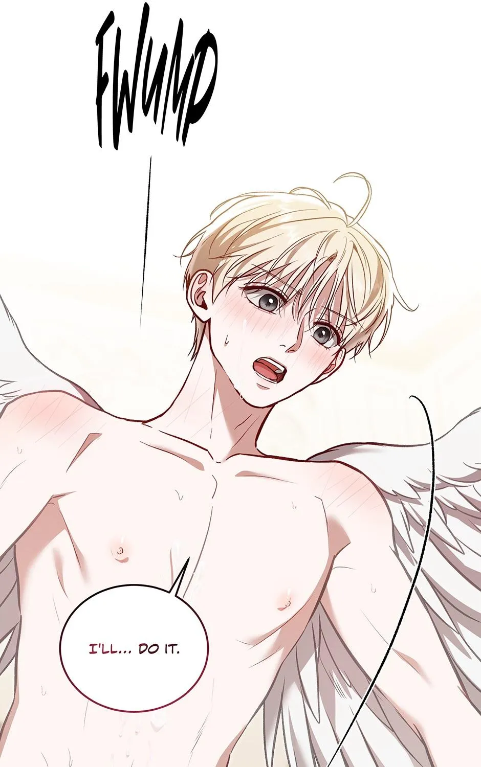 How to Survive as a Player Chapter 69 page 97 - 