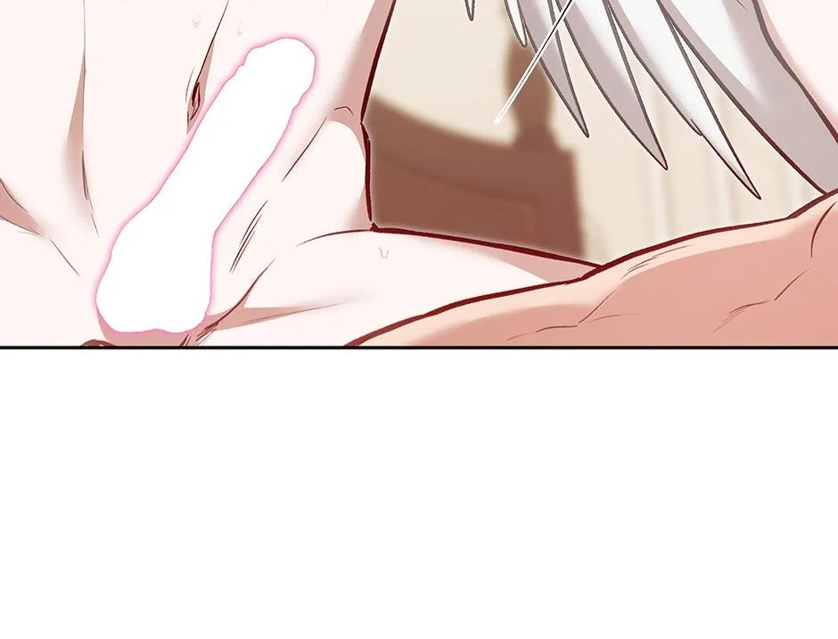 How to Survive as a Player Chapter 69 page 98 - 