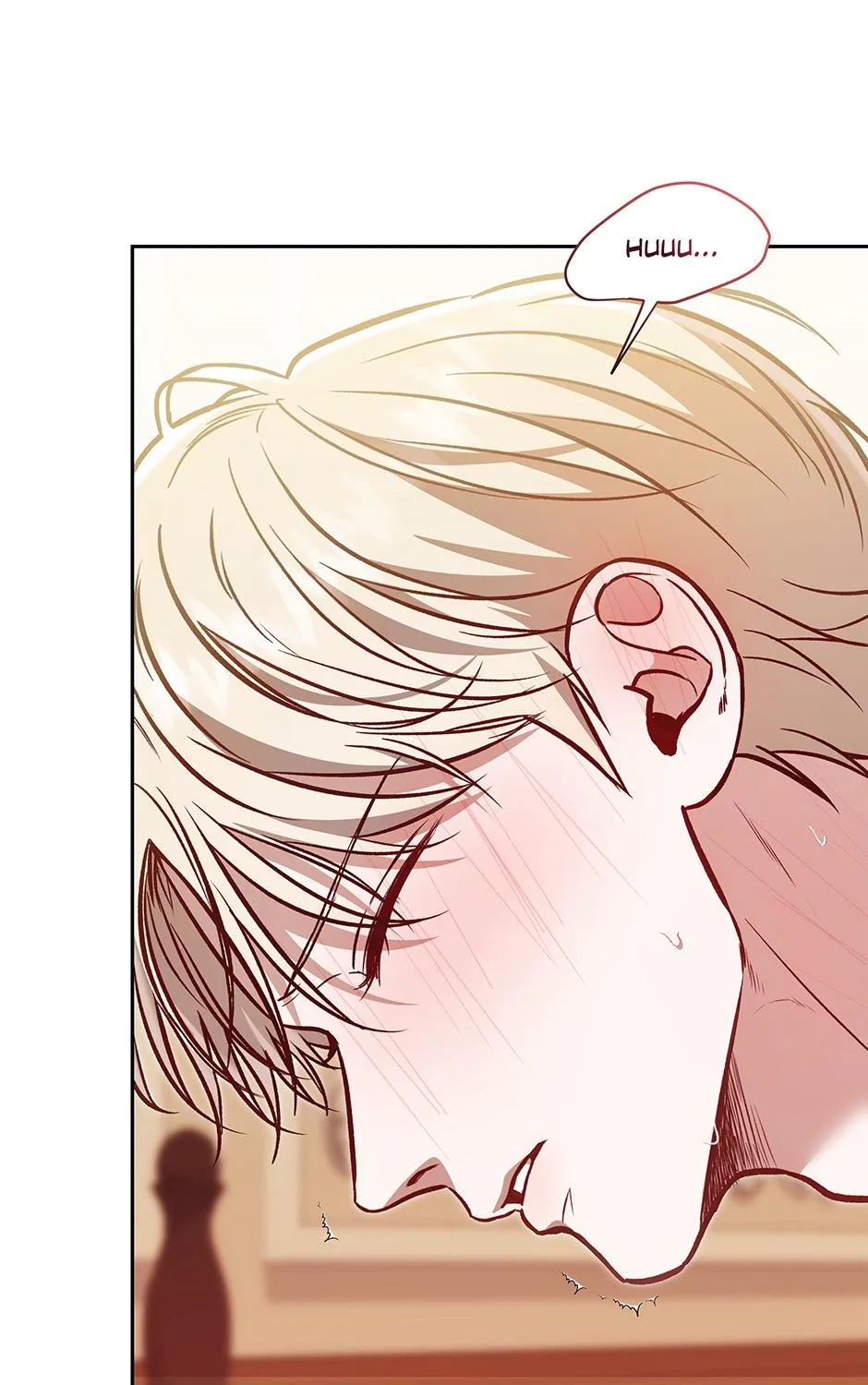 How to Survive as a Player Chapter 70 page 13 - 