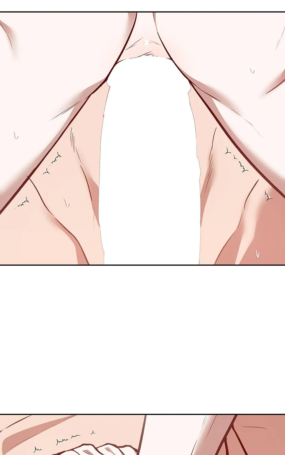 How to Survive as a Player Chapter 70 page 15 - 