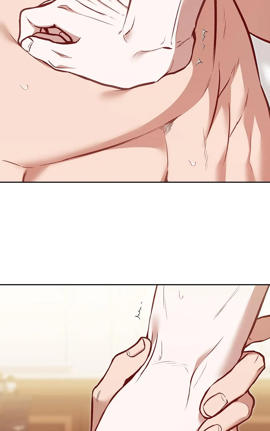 How to Survive as a Player Chapter 70 page 16 - 