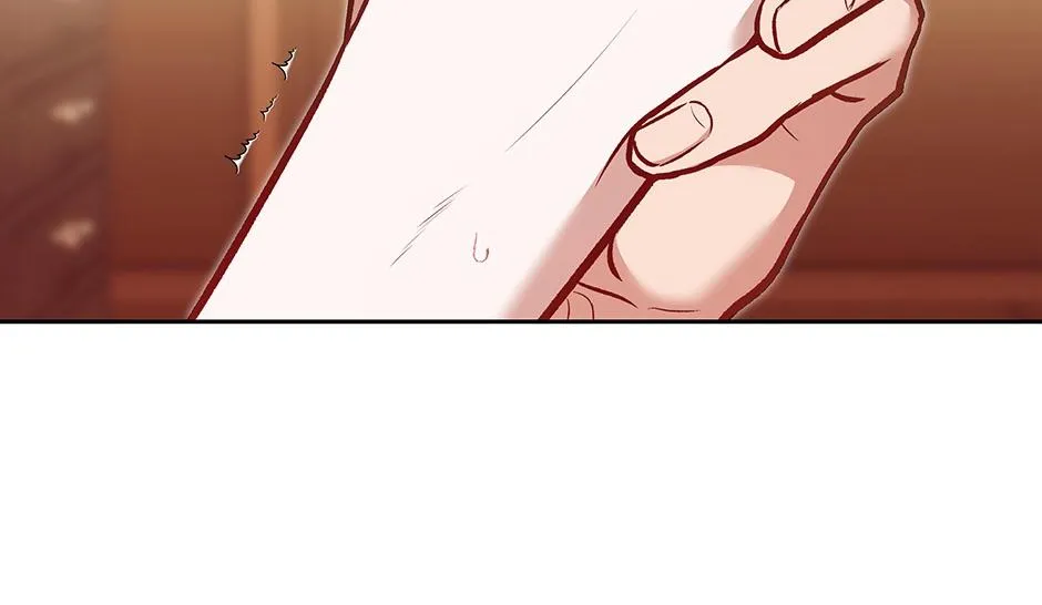 How to Survive as a Player Chapter 70 page 17 - 
