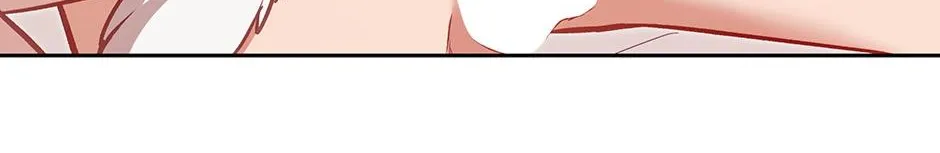 How to Survive as a Player Chapter 70 page 19 - 