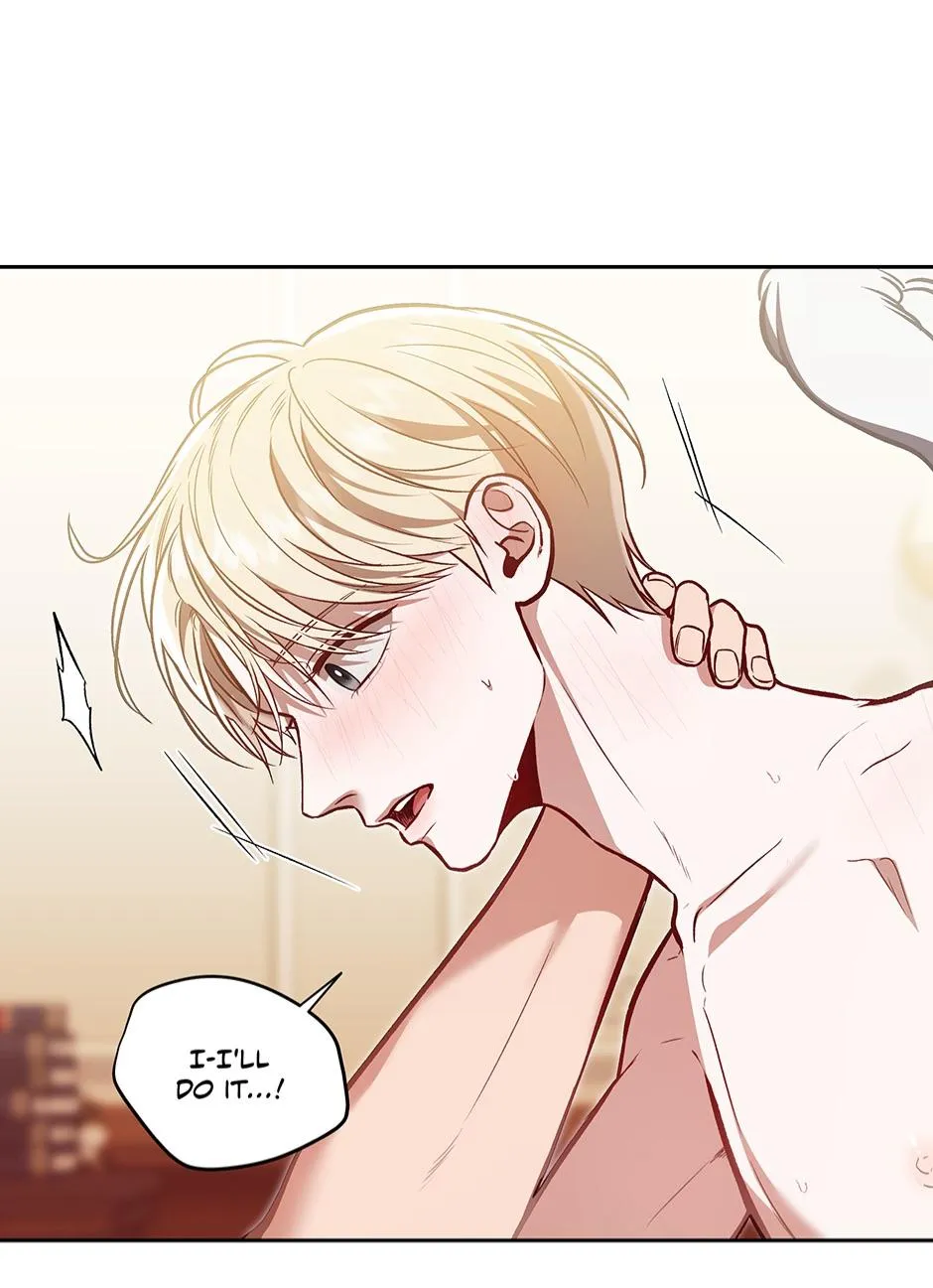 How to Survive as a Player Chapter 70 page 20 - 