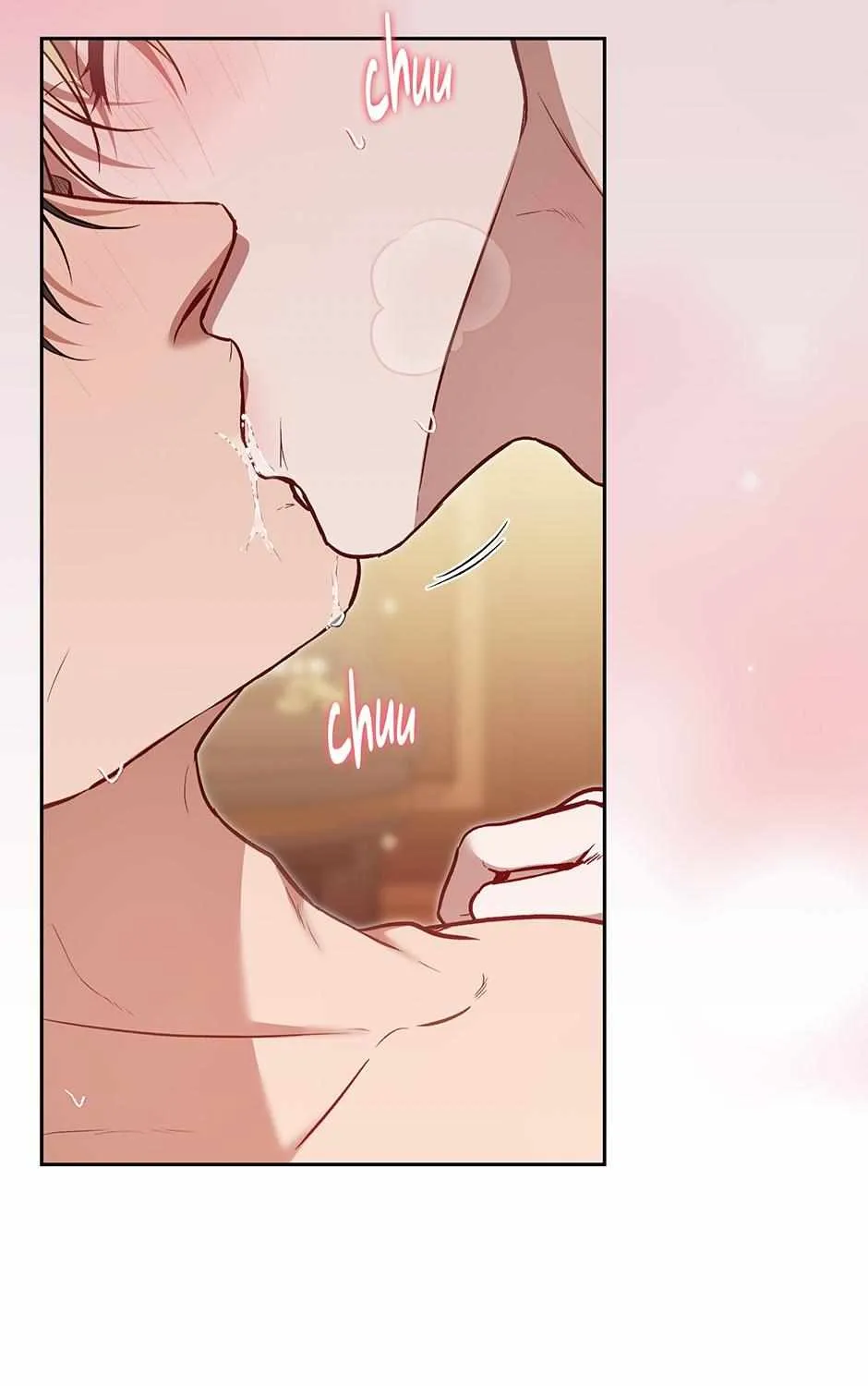 How to Survive as a Player Chapter 70 page 22 - 