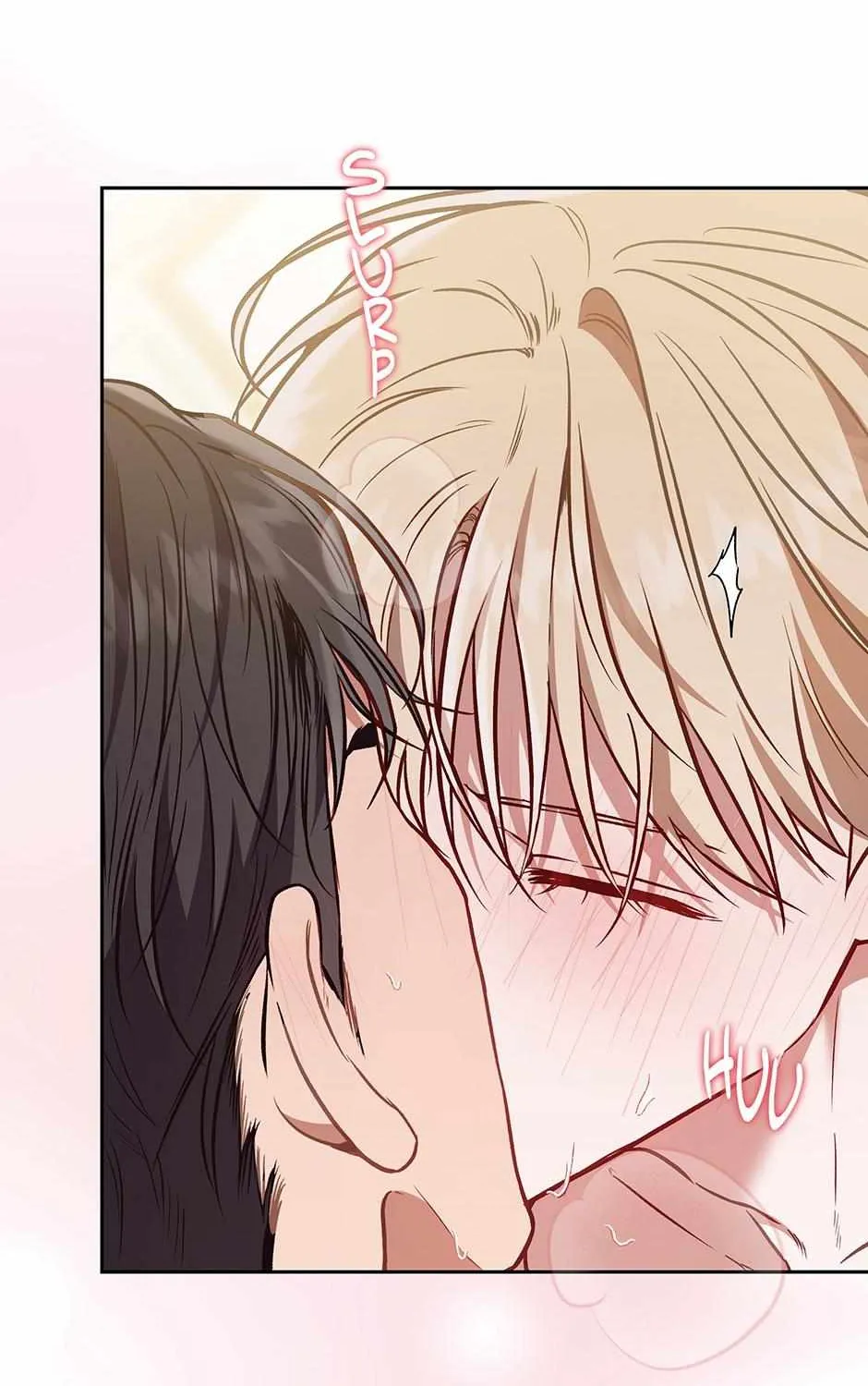 How to Survive as a Player Chapter 70 page 23 - 