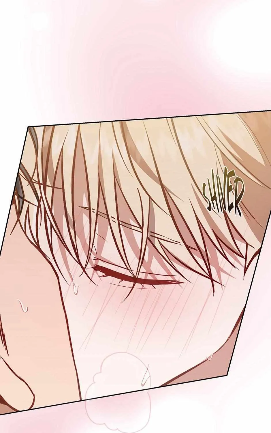 How to Survive as a Player Chapter 70 page 24 - 