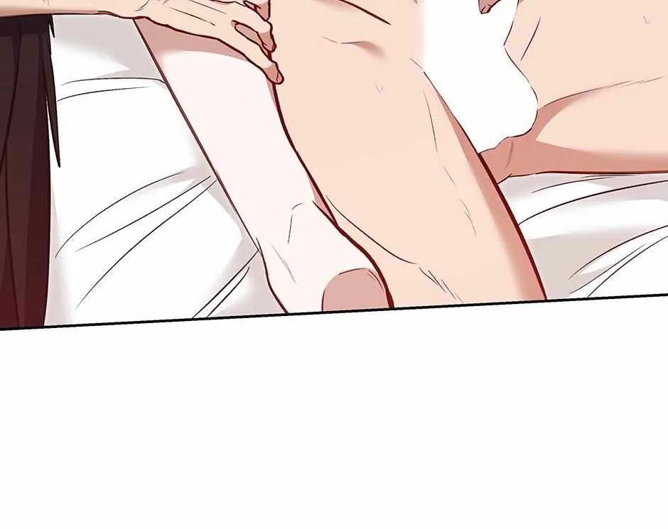 How to Survive as a Player Chapter 70 page 4 - 