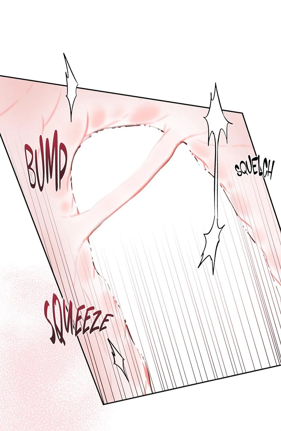 How to Survive as a Player Chapter 70 page 35 - 