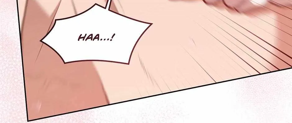 How to Survive as a Player Chapter 70 page 37 - 