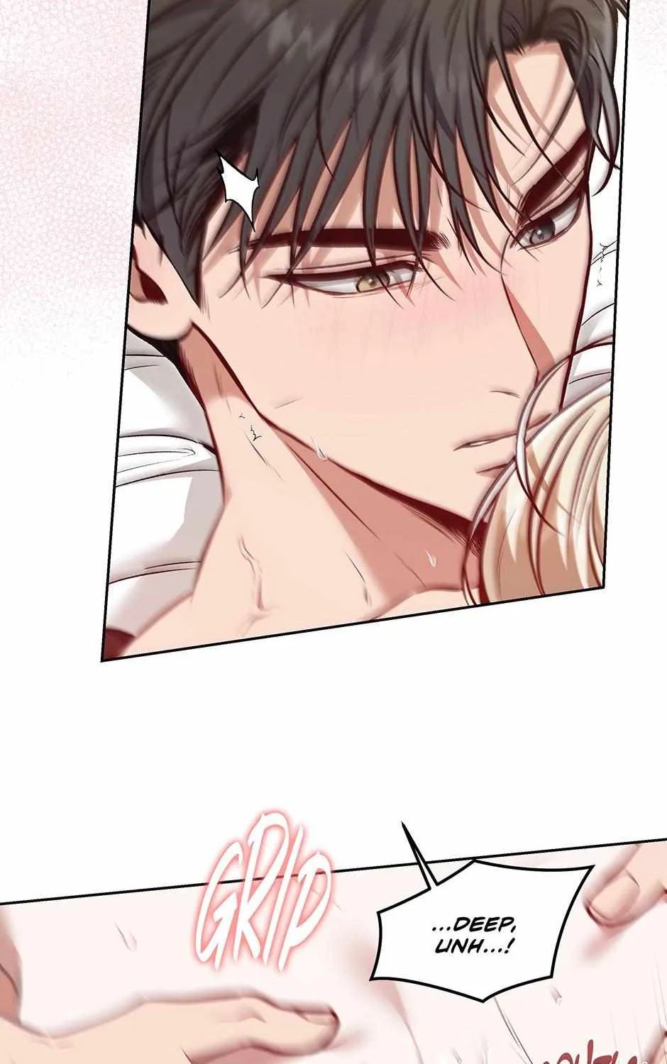 How to Survive as a Player Chapter 70 page 39 - 