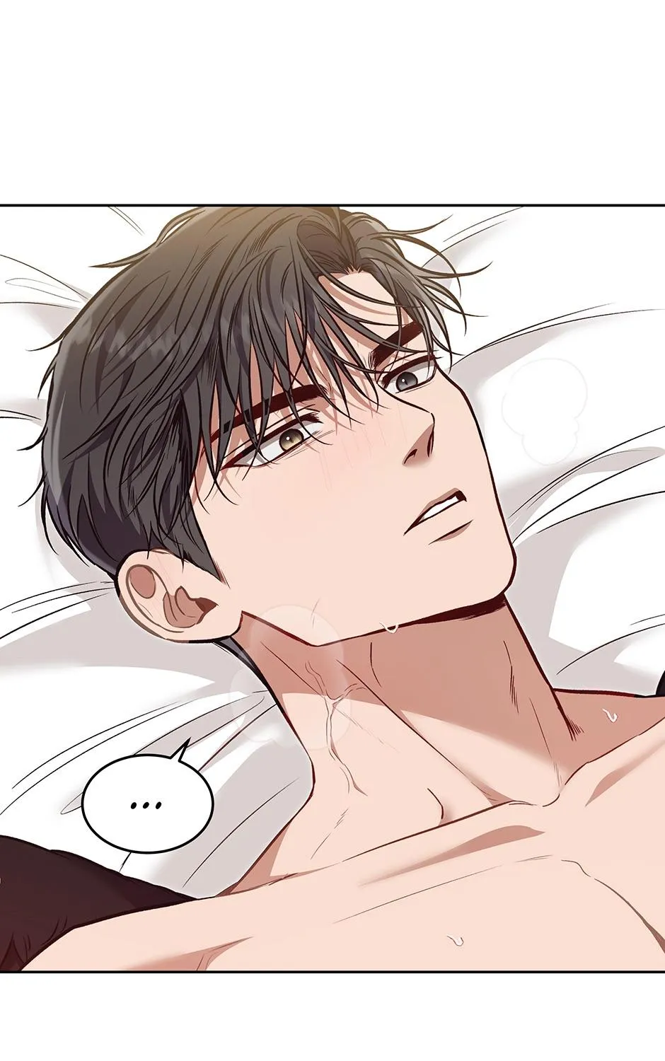 How to Survive as a Player Chapter 70 page 5 - 