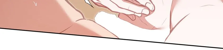 How to Survive as a Player Chapter 70 page 44 - 