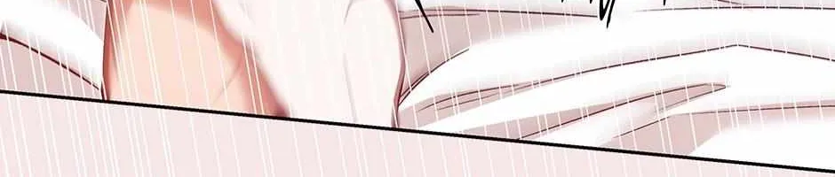 How to Survive as a Player Chapter 70 page 49 - 