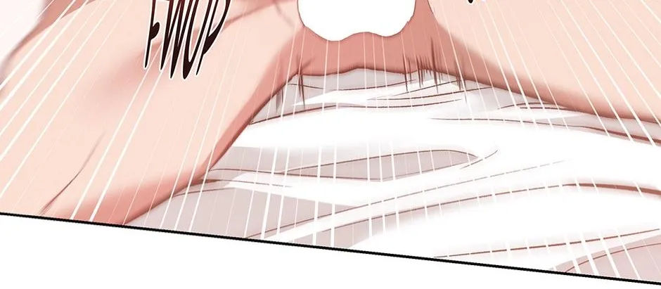 How to Survive as a Player Chapter 70 page 54 - 