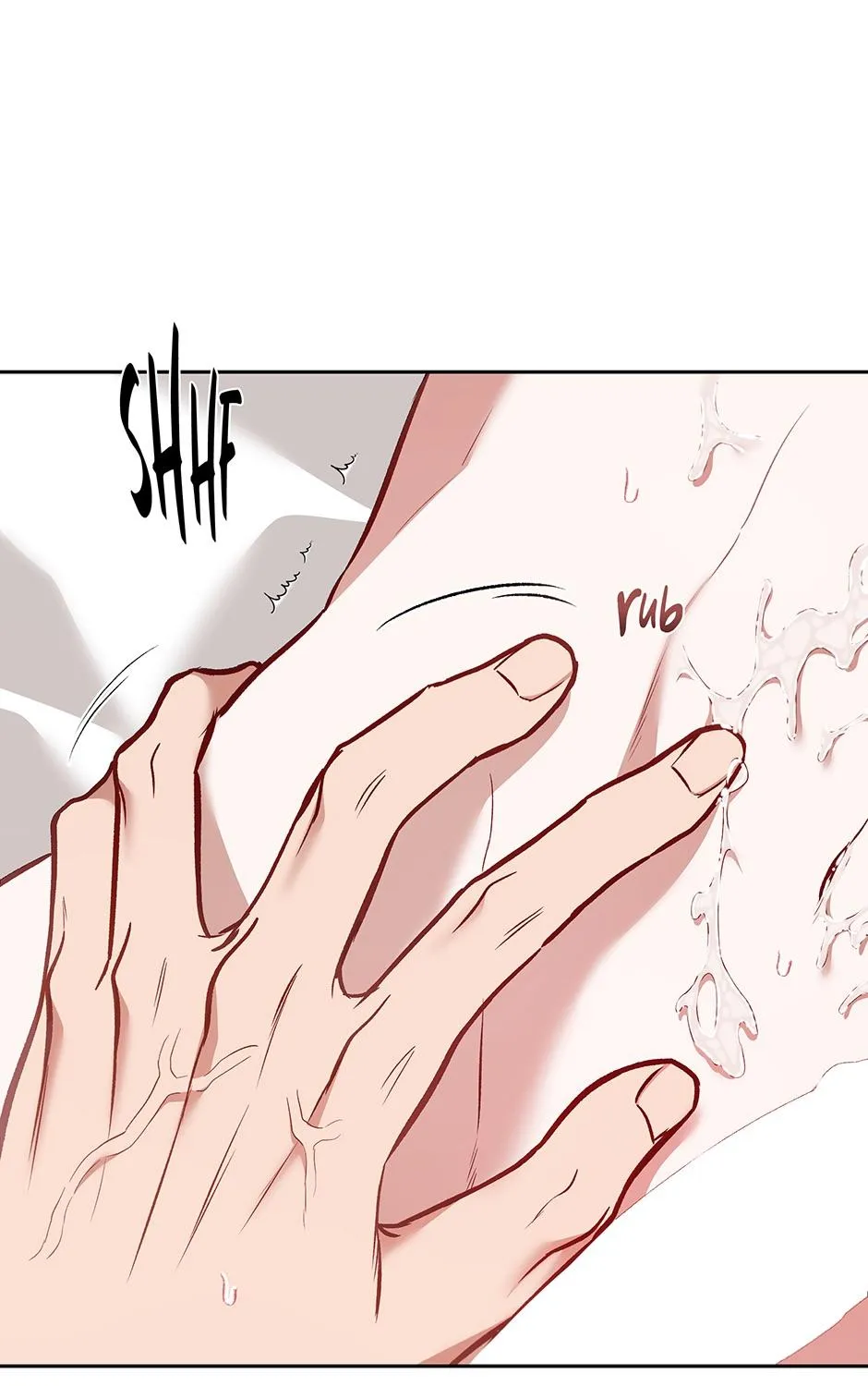 How to Survive as a Player Chapter 70 page 59 - 