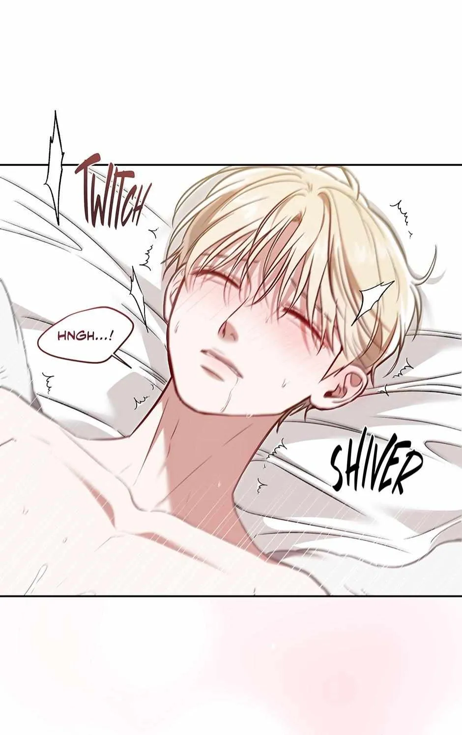 How to Survive as a Player Chapter 70 page 62 - 