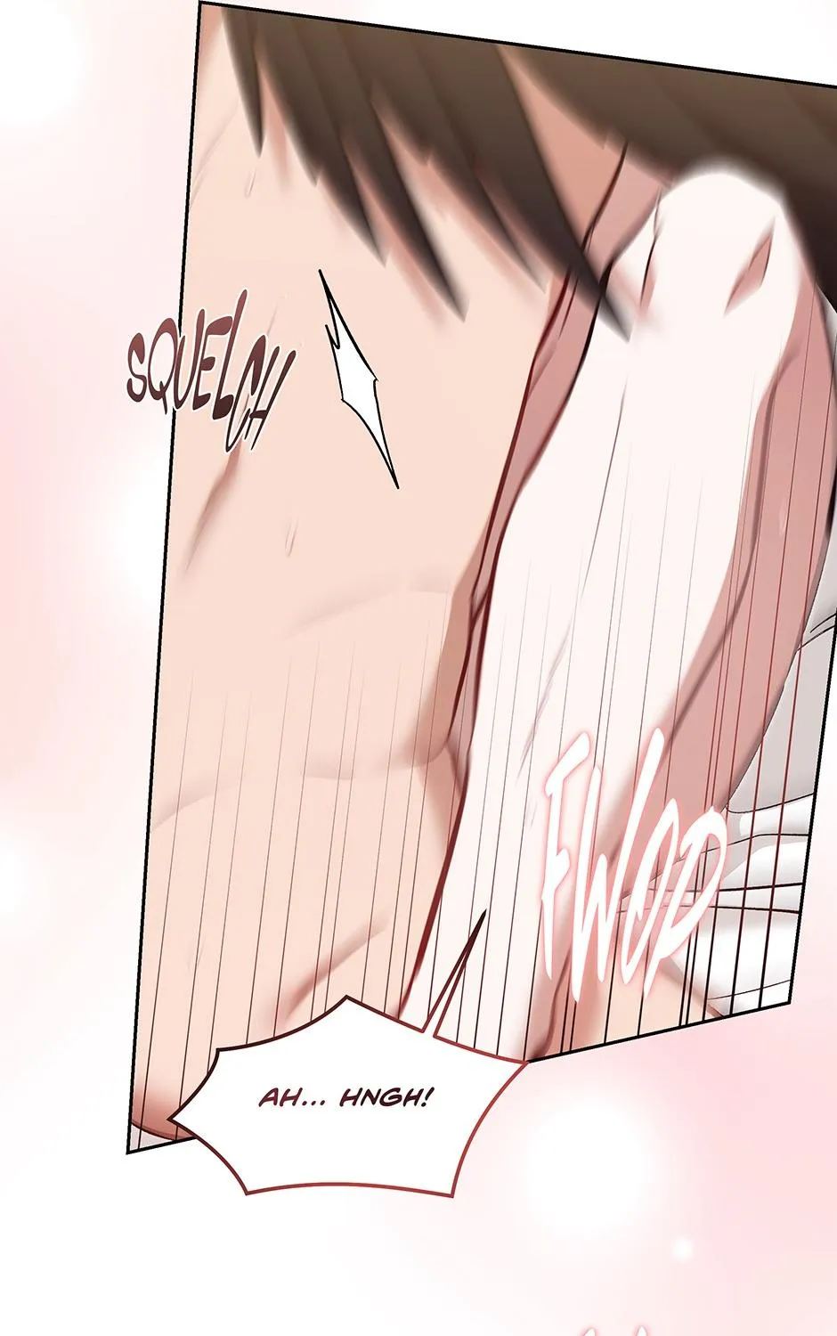 How to Survive as a Player Chapter 70 page 65 - 