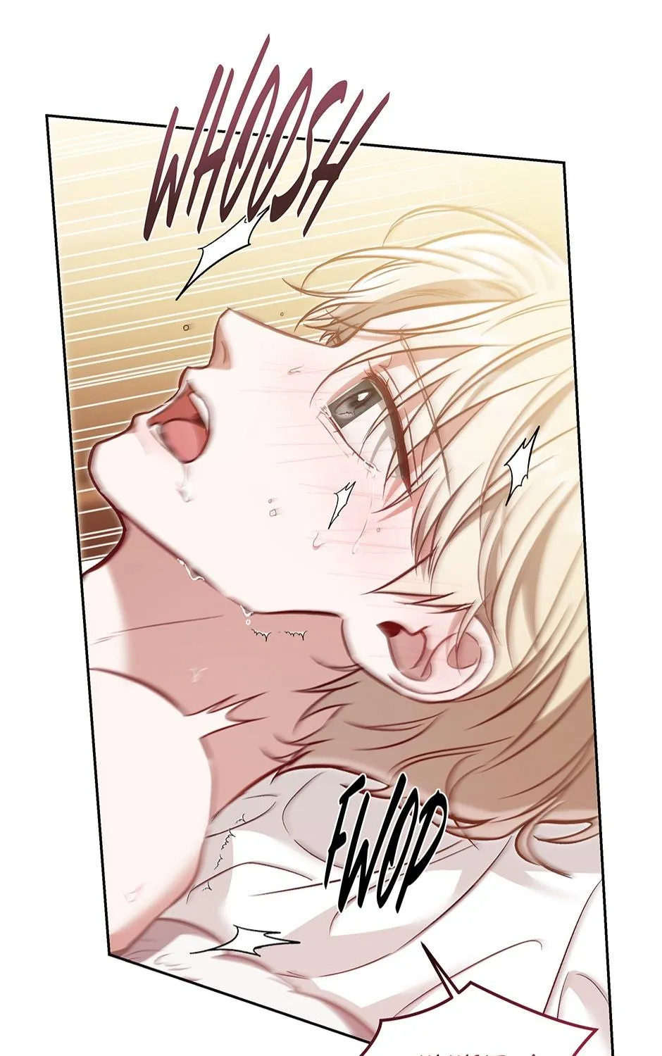 How to Survive as a Player Chapter 70 page 69 - 