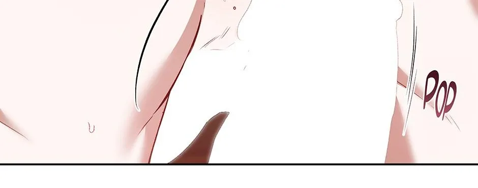 How to Survive as a Player Chapter 70 page 8 - 