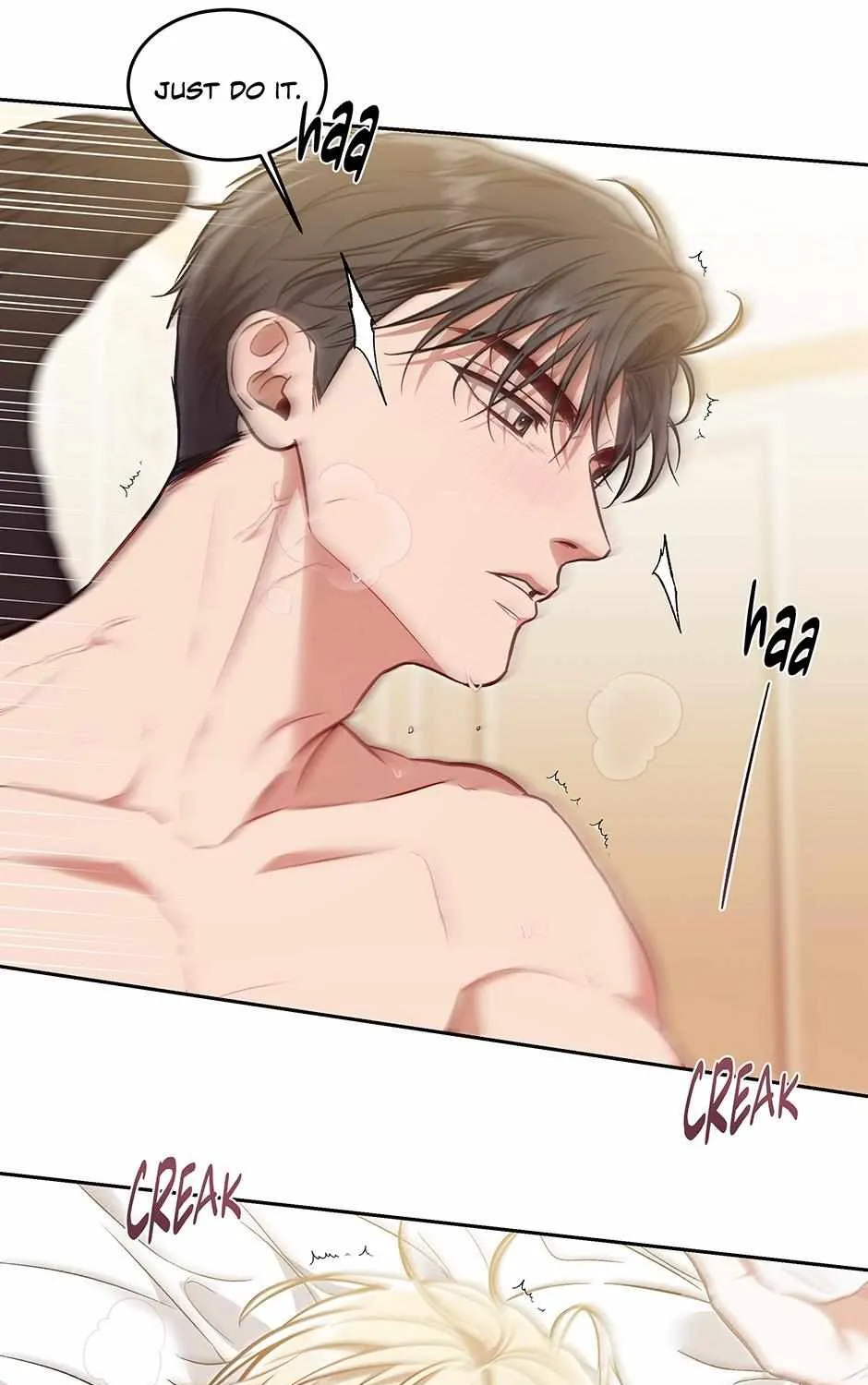 How to Survive as a Player Chapter 70 page 72 - 