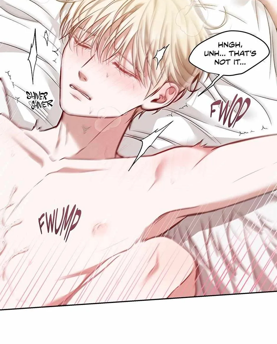 How to Survive as a Player Chapter 70 page 73 - 