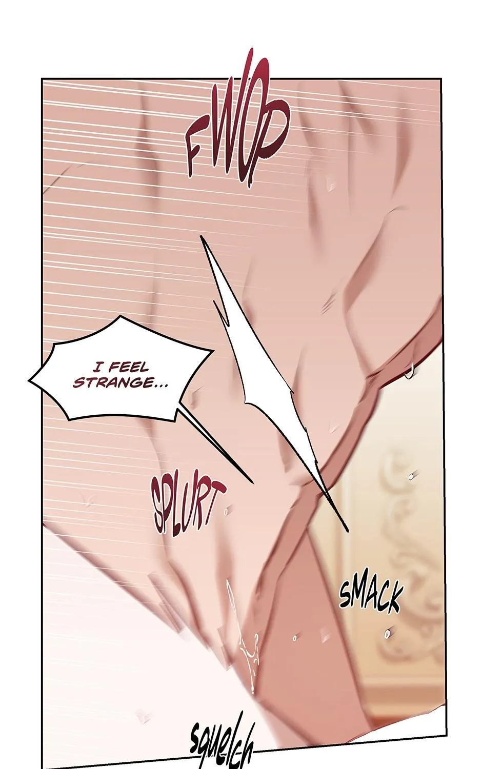 How to Survive as a Player Chapter 70 page 74 - 