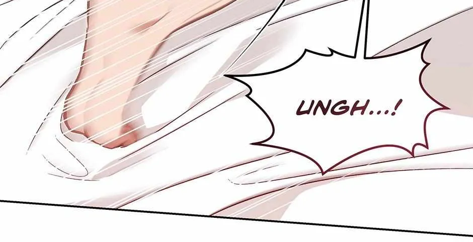 How to Survive as a Player Chapter 70 page 77 - 