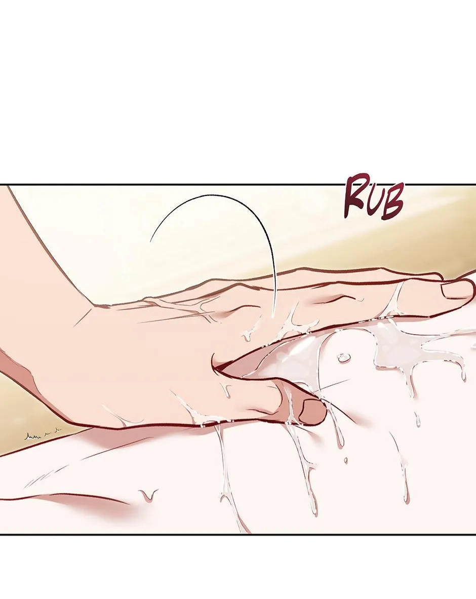 How to Survive as a Player Chapter 70 page 79 - 