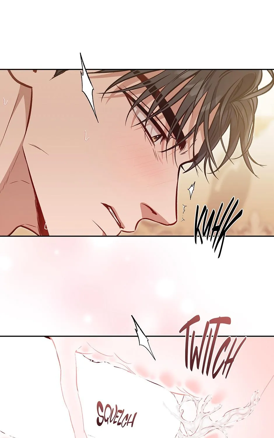 How to Survive as a Player Chapter 70 page 84 - 