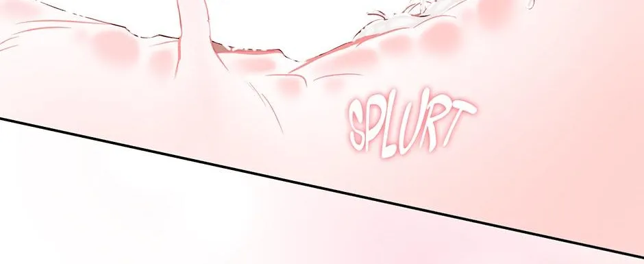 How to Survive as a Player Chapter 70 page 85 - 