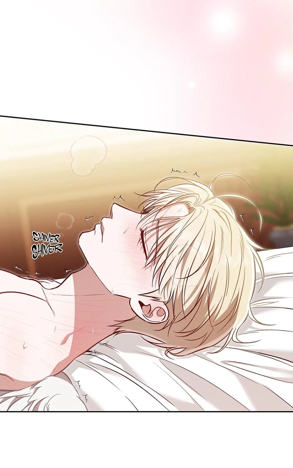 How to Survive as a Player Chapter 70 page 86 - 