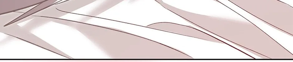 How to Survive as a Player Chapter 70 page 91 - 