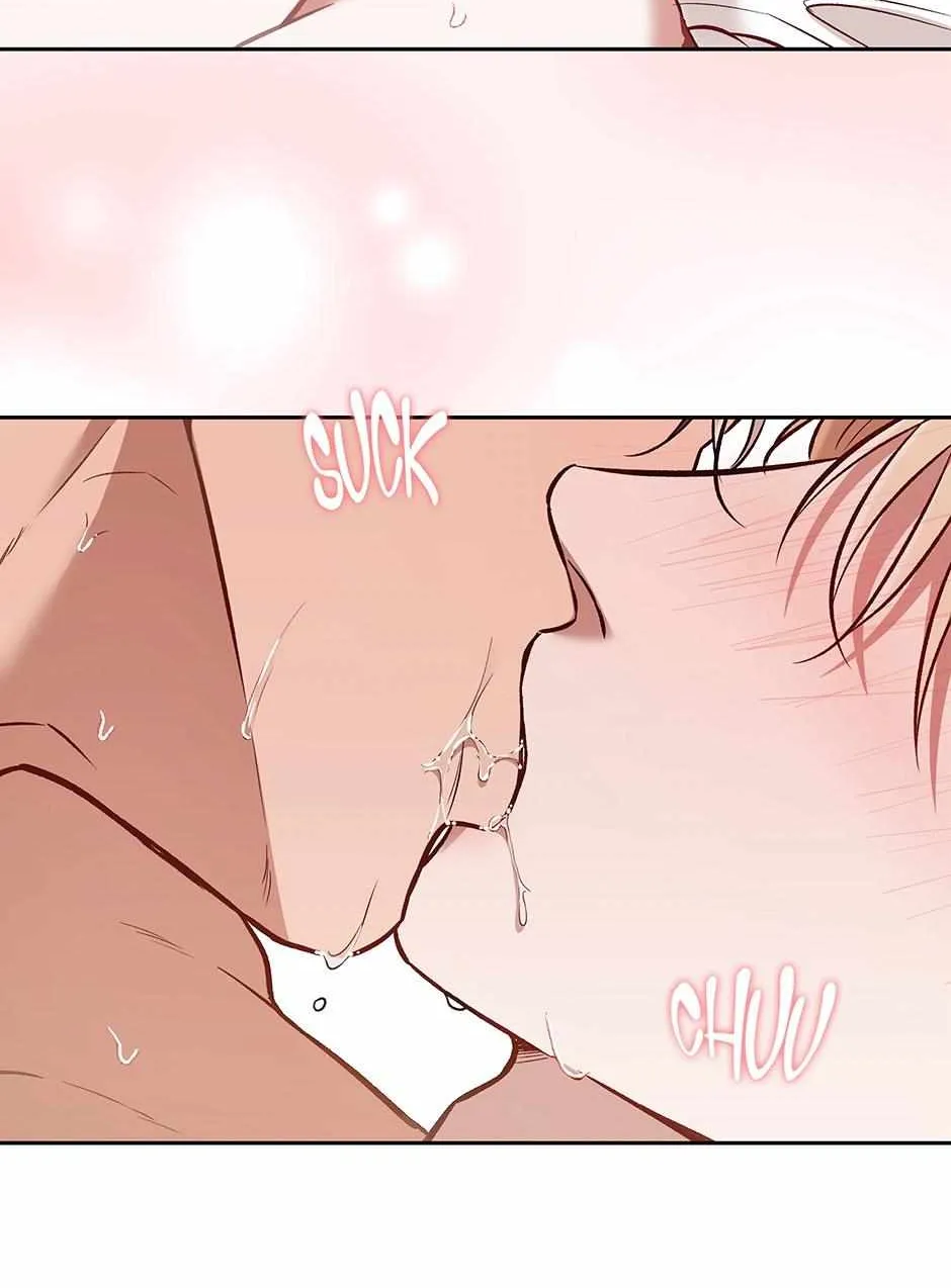 How to Survive as a Player Chapter 70 page 95 - 