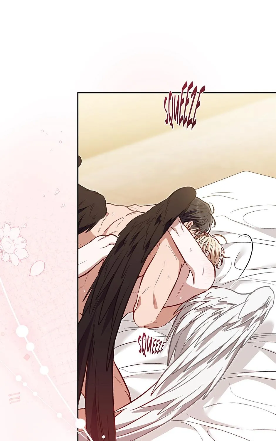 How to Survive as a Player Chapter 70 page 96 - 