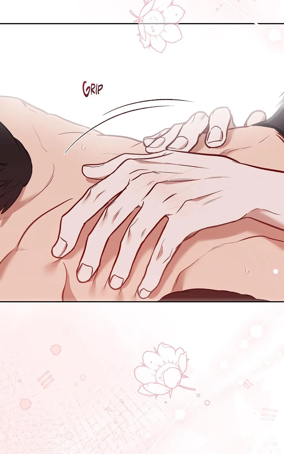 How to Survive as a Player Chapter 70 page 98 - 