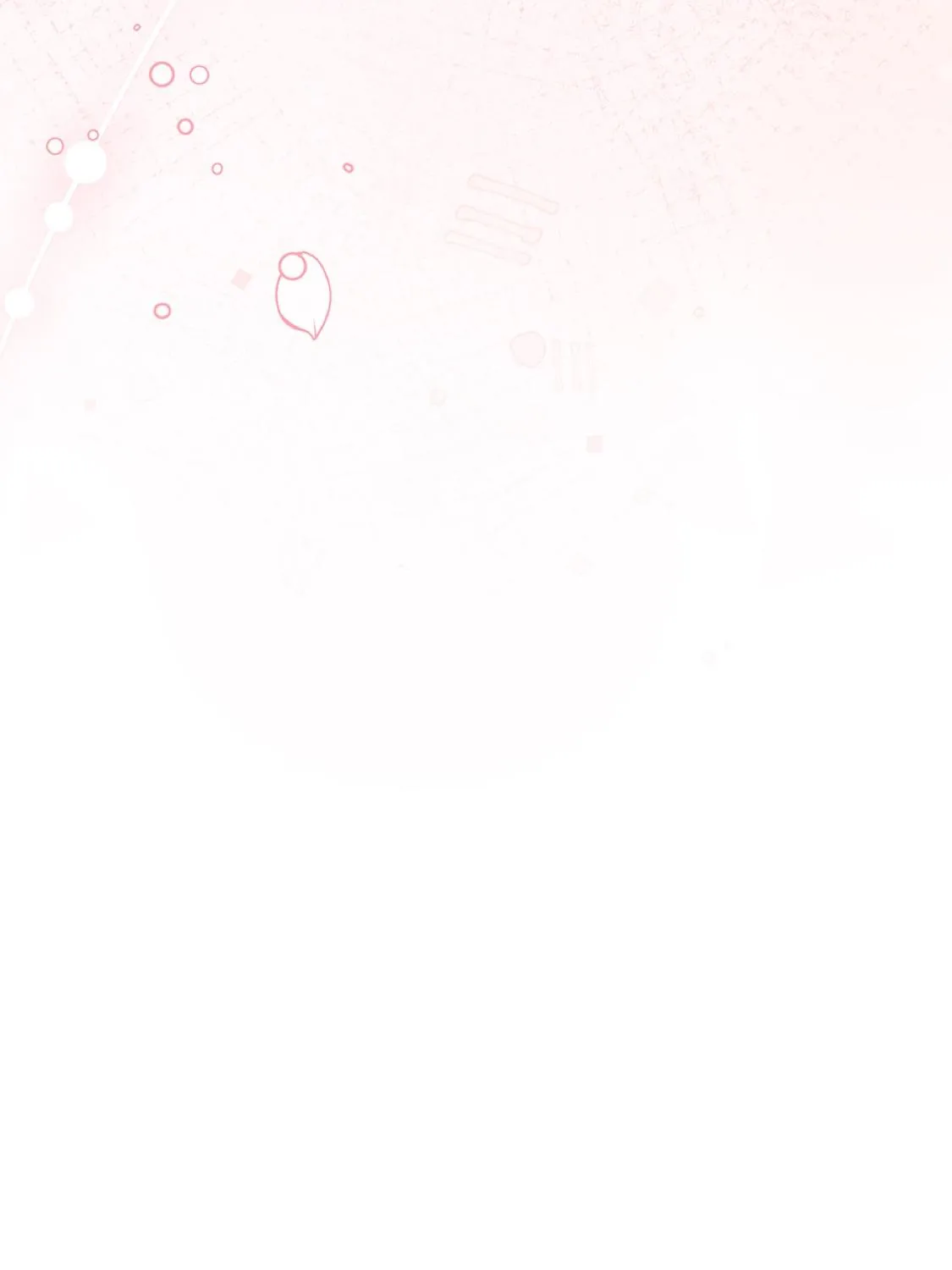 How to Survive as a Player Chapter 70 page 100 - 