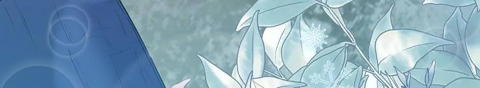 How to Survive as a Player Chapter 71 page 103 - 