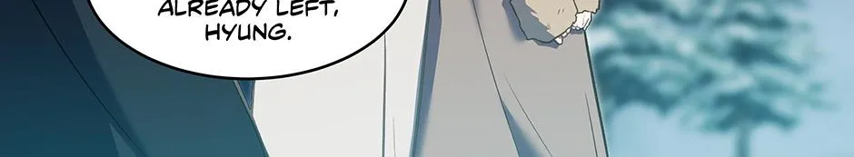 How to Survive as a Player Chapter 71 page 105 - 