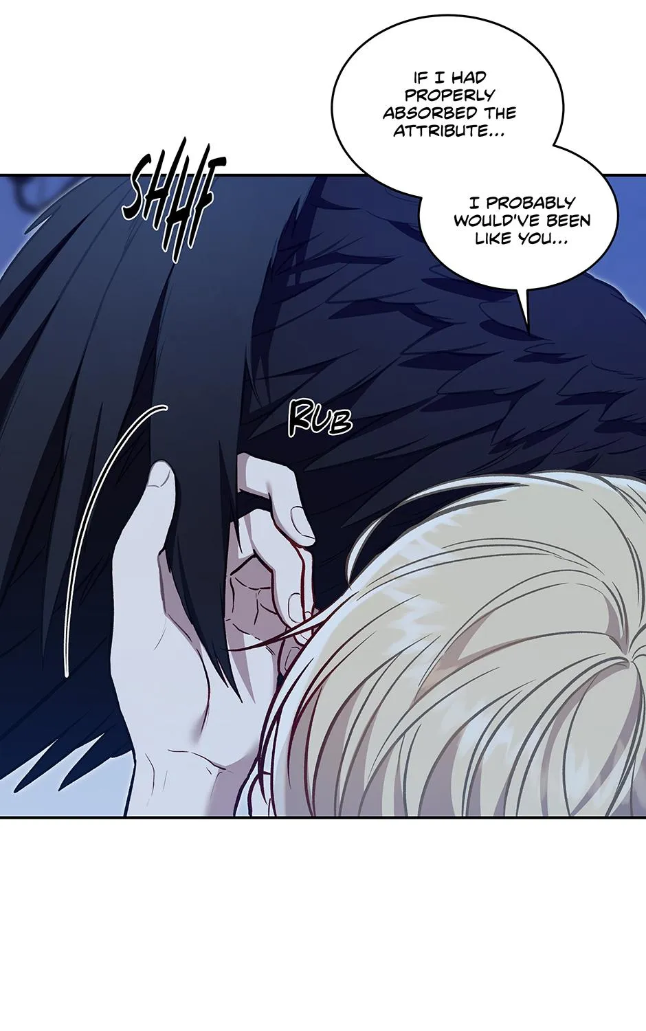 How to Survive as a Player Chapter 71 page 12 - 