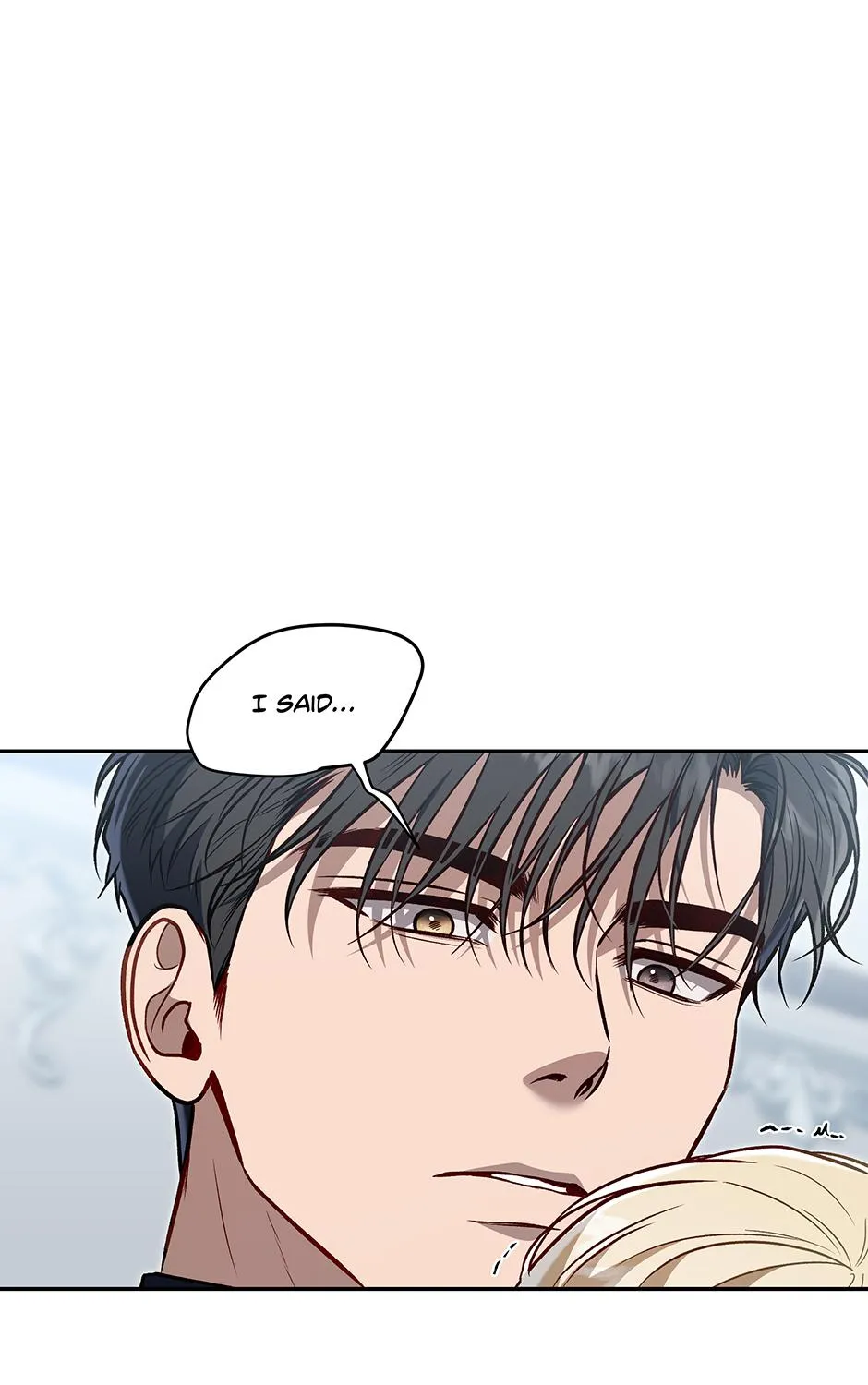 How to Survive as a Player Chapter 71 page 114 - 