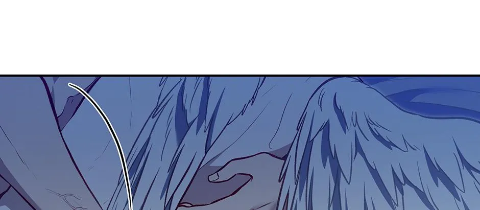 How to Survive as a Player Chapter 71 page 13 - 