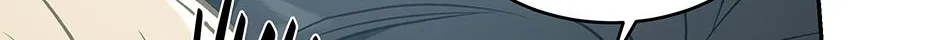 How to Survive as a Player Chapter 71 page 127 - 