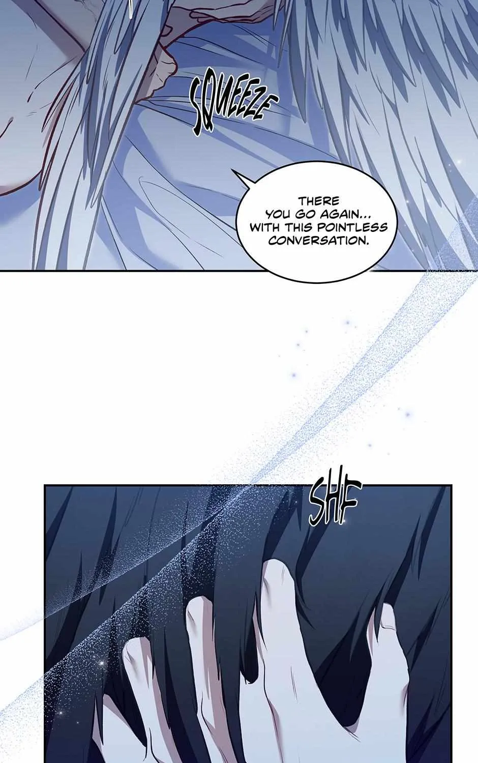 How to Survive as a Player Chapter 71 page 14 - 