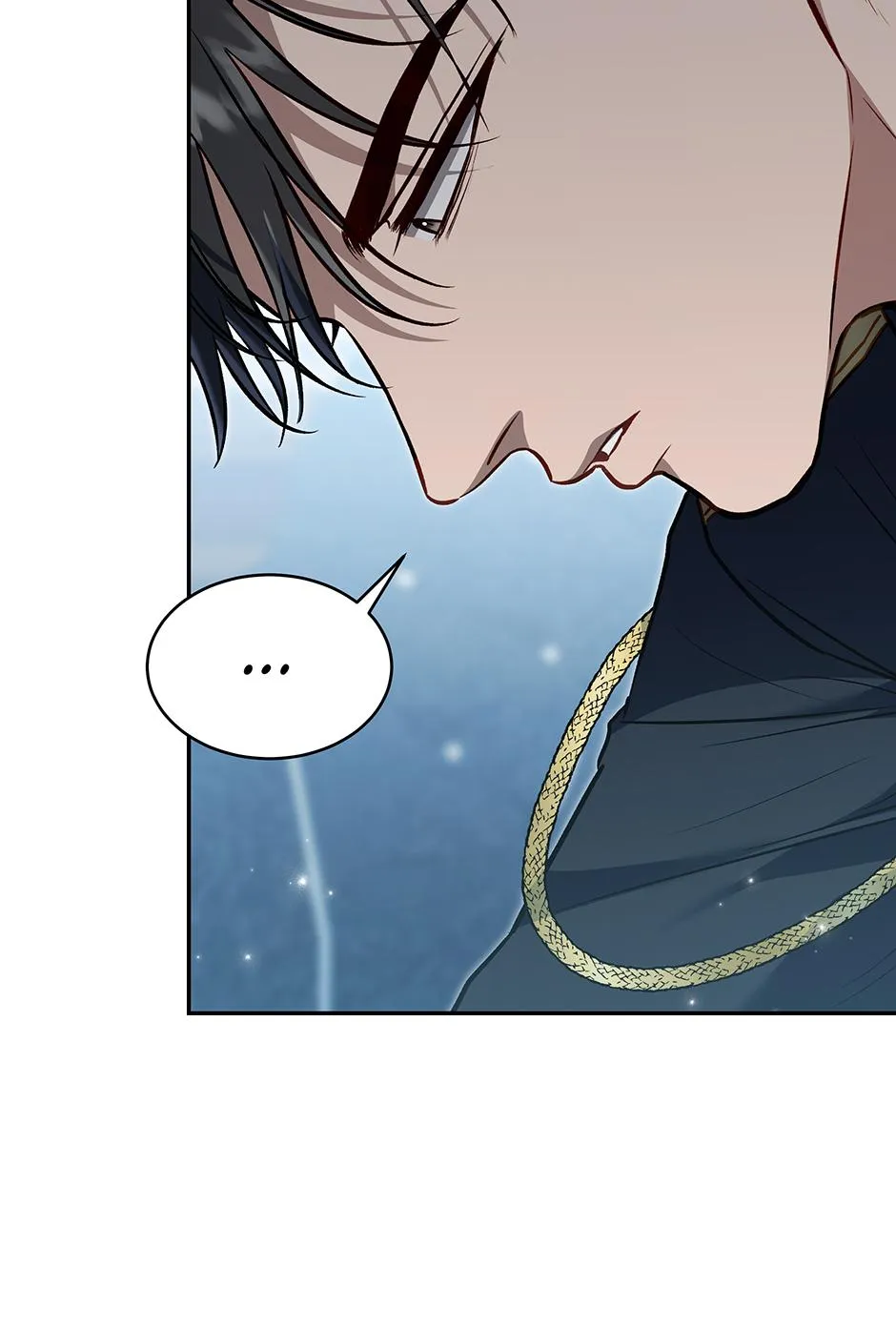 How to Survive as a Player Chapter 71 page 134 - 